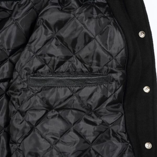 Varsity Jackets - Image 4