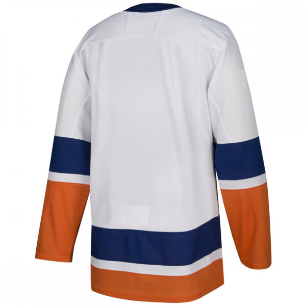 Ice Hokey Jersey - Image 2