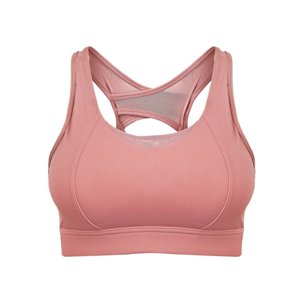 Fitness Bra