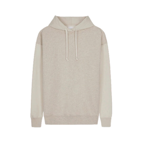Women Hoodies