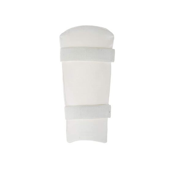 Cricket Arm Guard