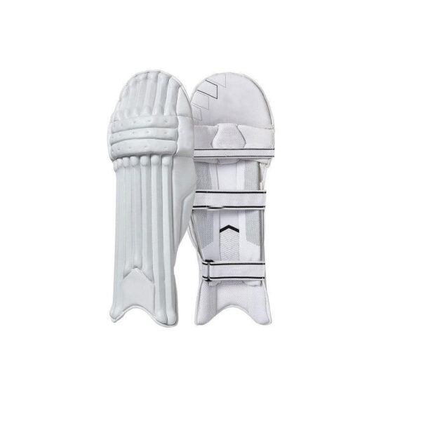 Cricket Pads